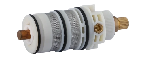 Rondo thermostaatelement 1499107