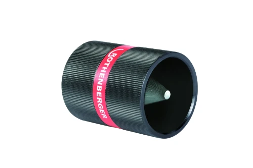 Rothenberger Universeel ontbramer 10-54 mm 1500000236