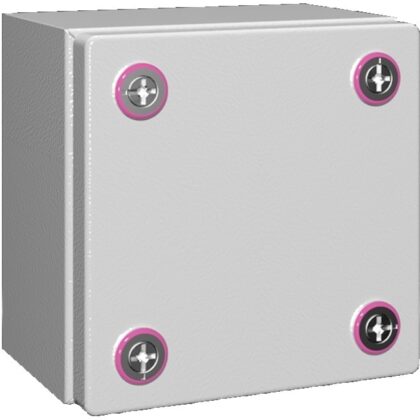 RITTAL KX Klemmenkast