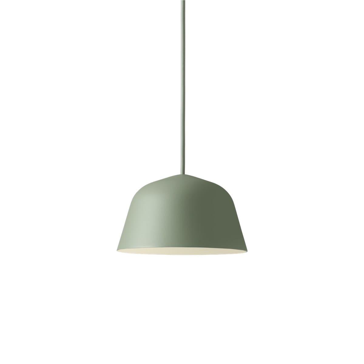 MUUTO Ambit Pendant Lamp 16