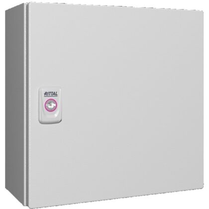 RITTAL KX E-Box