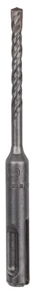 Bosch Professional Hamerboor SDS-Plus-5
