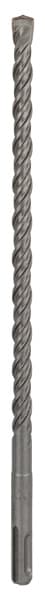 Bosch Professional Hamerboor SDS-Plus-5