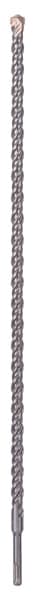 Bosch Professional Hamerboor SDS-Plus-5