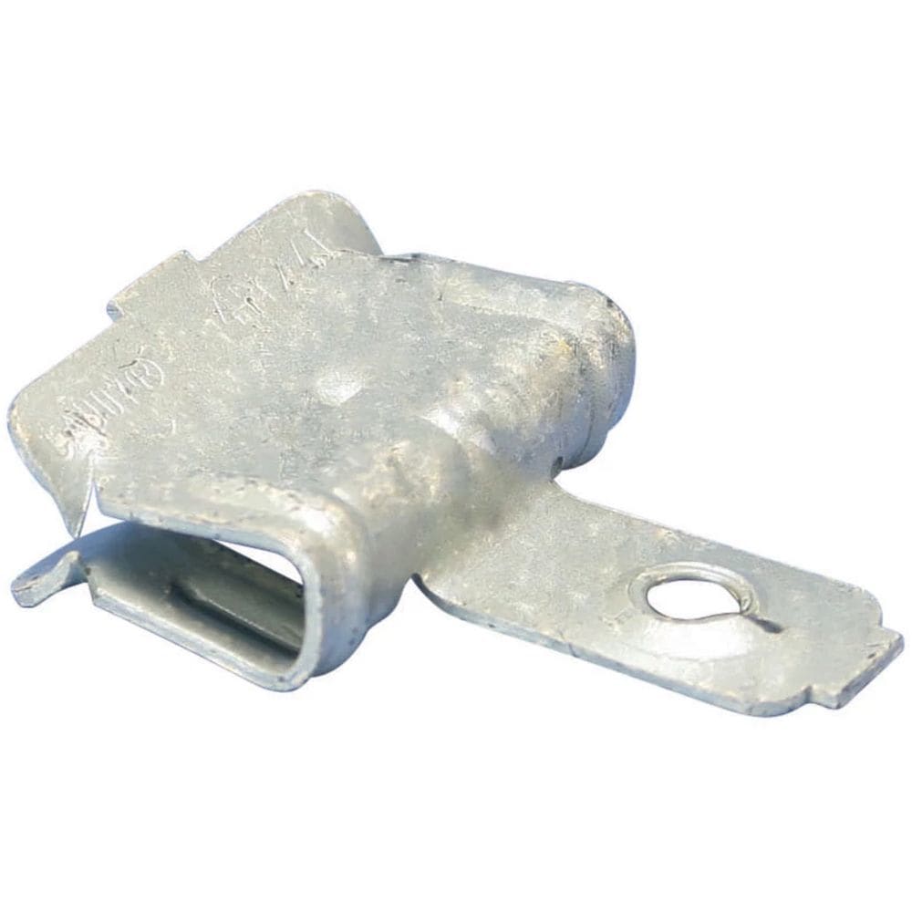 nVent Caddy Flens clip