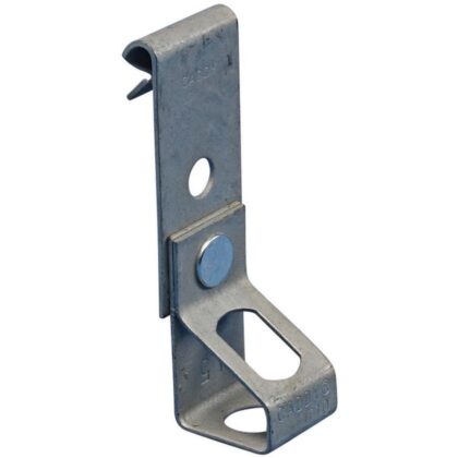 nVent Caddy J-TI/T pendelhanger aan C gording c