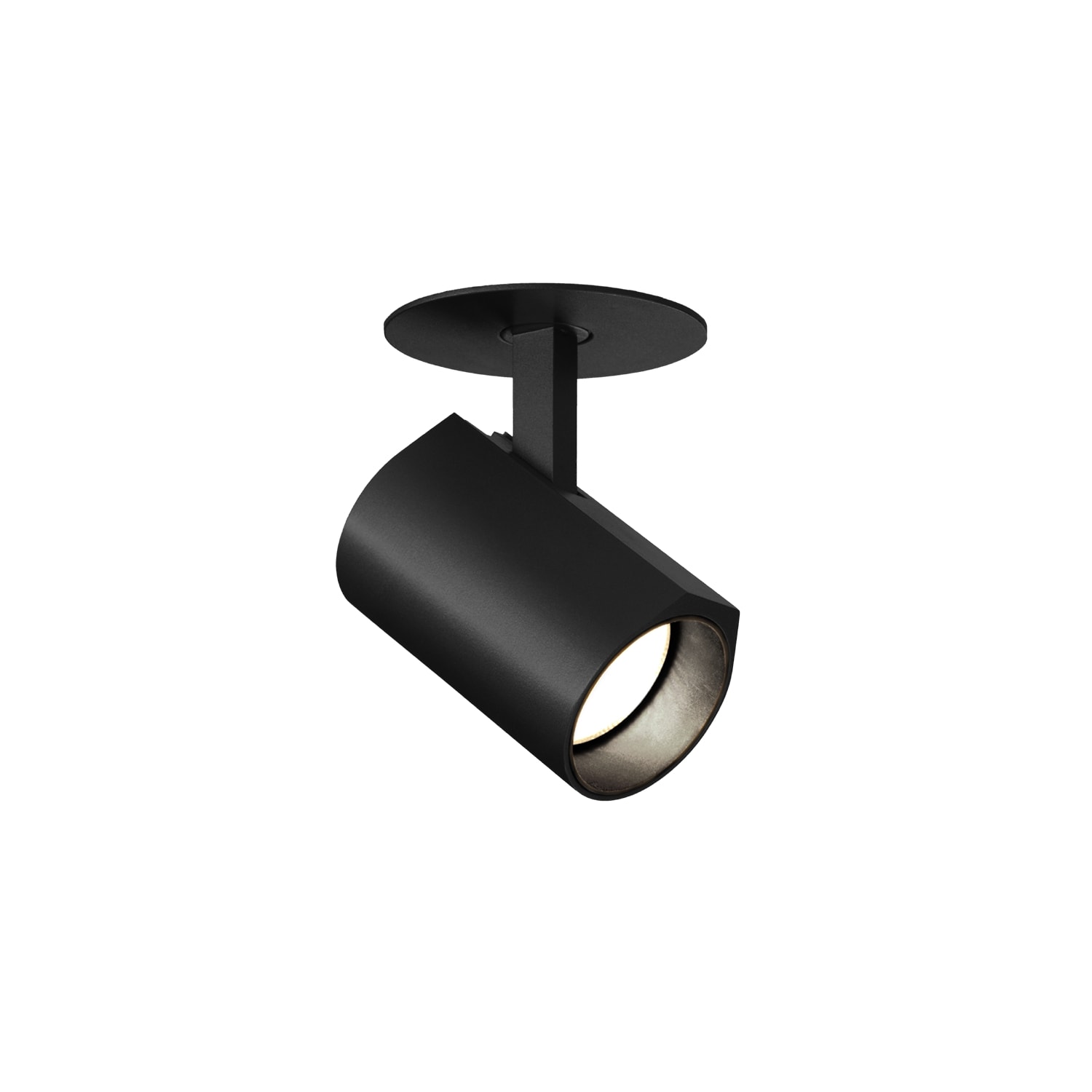 WEVER & DUCRE CENO CEILING REC 1.0 LED 2700K B 7W 350mA 17V CRI90 176161B3