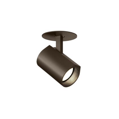 WEVER & DUCRE CENO CEILING REC 1.0 LED 2000-2700K Q 7W 350mA 12V CRI95 176161Q9