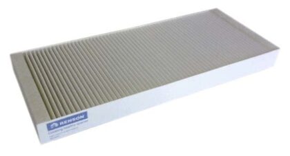 Renson KIT ED FILTER CLASSIC (2XG4) 17794