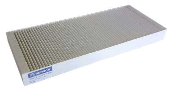 Renson KIT ED FILTER CLASSIC (2XG4) 17794
