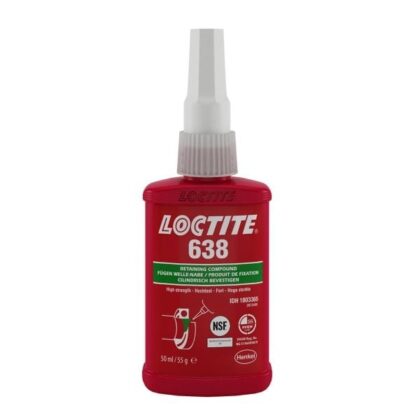 Loctite Loctite