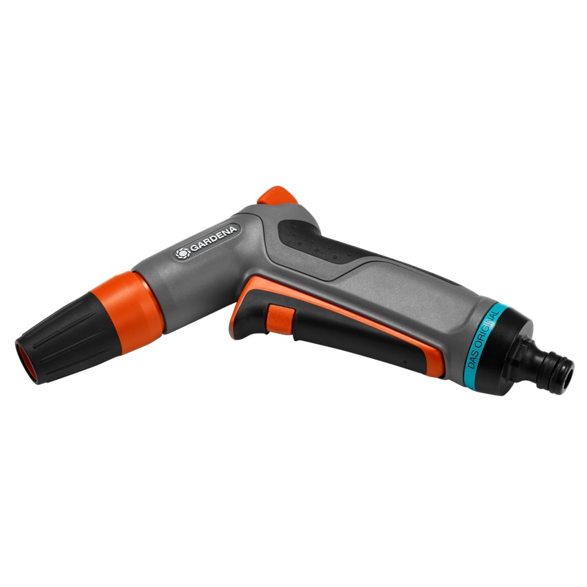Gardena Comfort spuitpistool