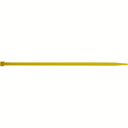 Intercable tools Kabelbinders 100mm x 2