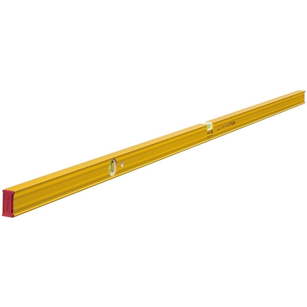 STABILA Waterpas