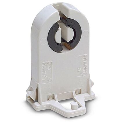 Famatel Famatel Tl-Fitting G13 191