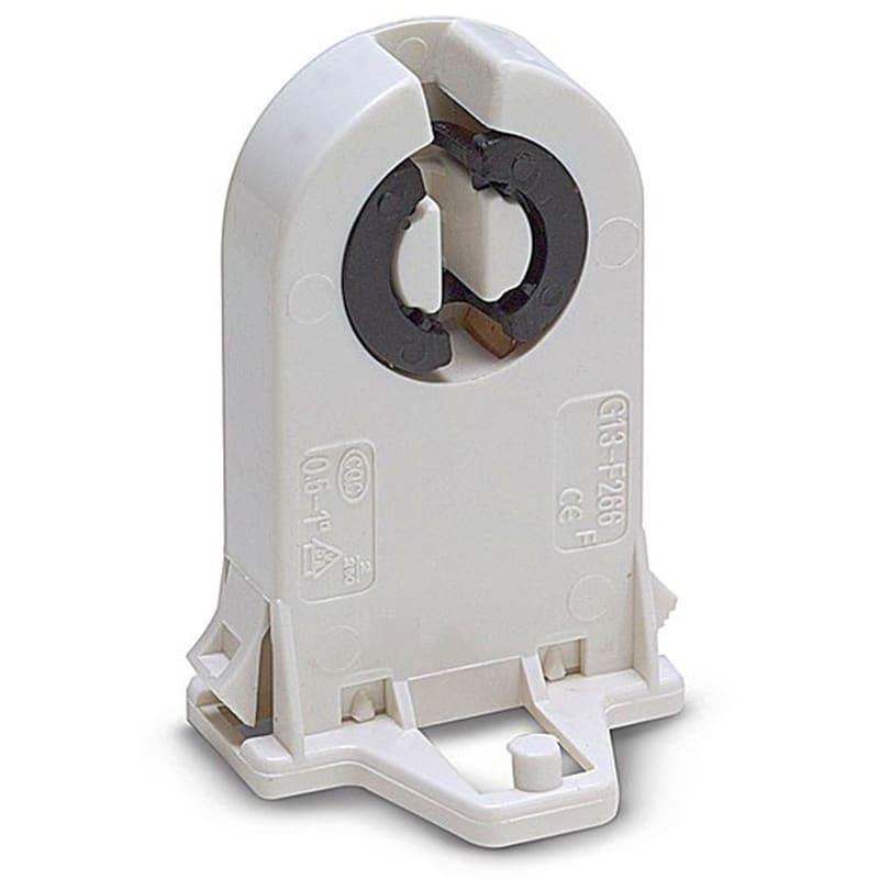 Famatel Famatel Tl-Fitting G13 191