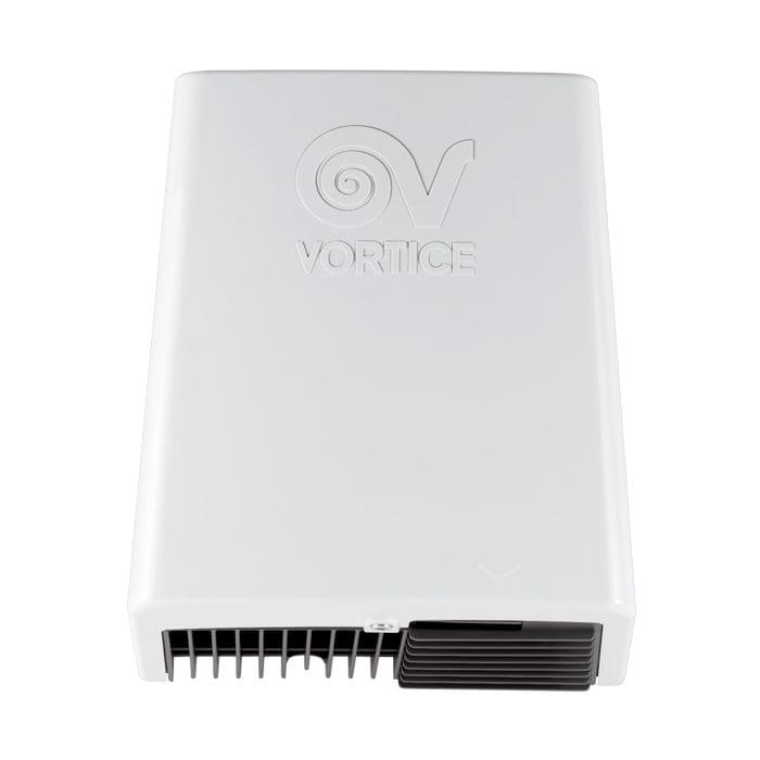 VORTICE Handendroger Premium Dry A