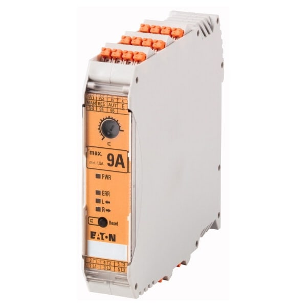 EATON Directstarter