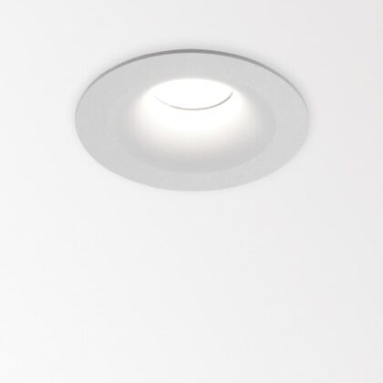 DELTA LIGHT Mini Reo II X 93037 W 19352 9330 W