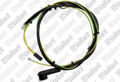 Vaillant ontstekings kabel vc136-256/3-3