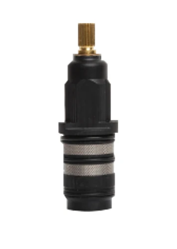 Vivo  temperatuur regel element 1969371