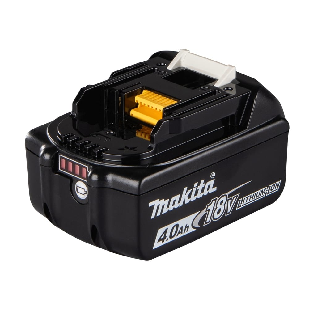 Makita Li-ion accu BL1840B