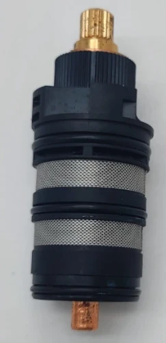 Vivo  thermostatische regelelement 1979403