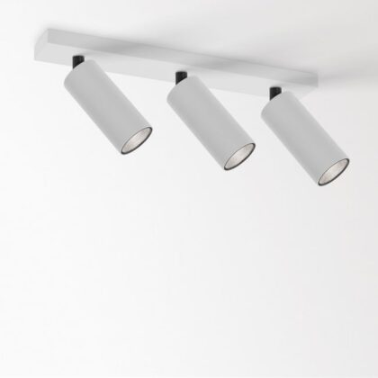 DELTA LIGHT SPY 52 ON 3 93045 DIM8 W-W 19828 9338 W-W