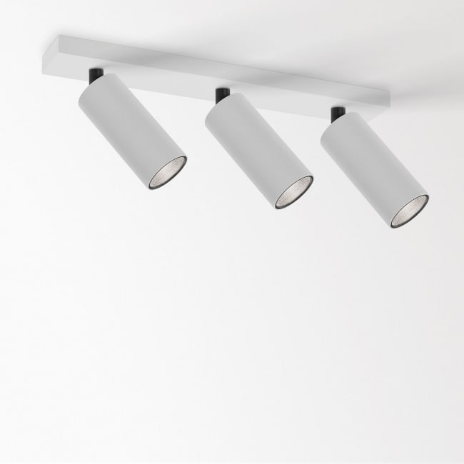 DELTA LIGHT SPY 52 ON 3 93045 DIM8 W-W 19828 9338 W-W