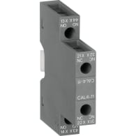 ABB Hulpcontact AF serie 1NO/1NC