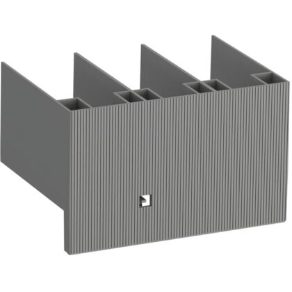 ABB LT 96-30 1SBN123901R1000