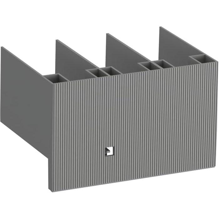ABB LT 96-30 1SBN123901R1000