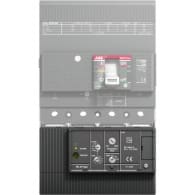 ABB Differentieelbeveiliging Tmax XT3 RC B-type 4P DC aardfout 1SDA067132R1