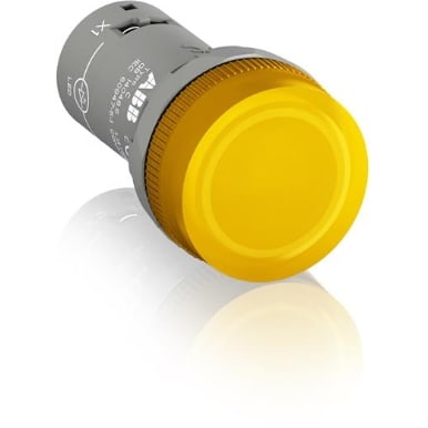ABB CL2-523Y 1SFA619403R5233