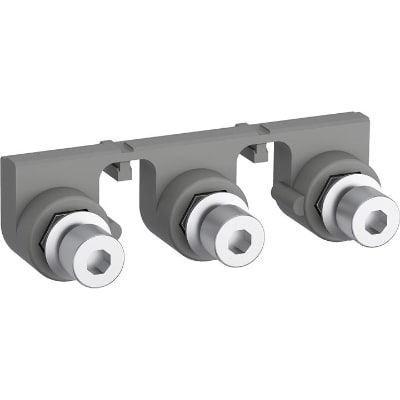 ABB Montagekit