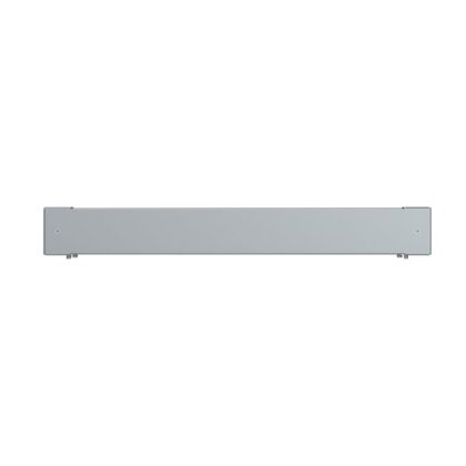ABB SpEe L/M - Q855P801 -  Sokkel H100 B800 1SZE990940B0030