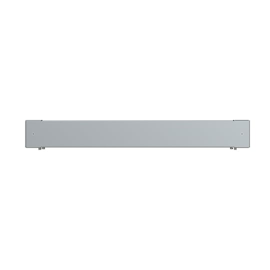 ABB SpEe L/M - Q855P801 - Sokkel H100 B800 1SZE990940B0030