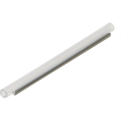 Excel Networking Solutions Excel 2mm x 45mm splice protector 100x 200-397-100