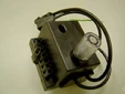 Remeha  branderautomaat + voet 200014590