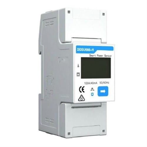 Huawei Bidirectionele energiemeter