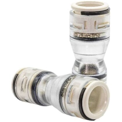 Dura-line Low Smoke DuraFit Reducer 14 - 10mm 20080176