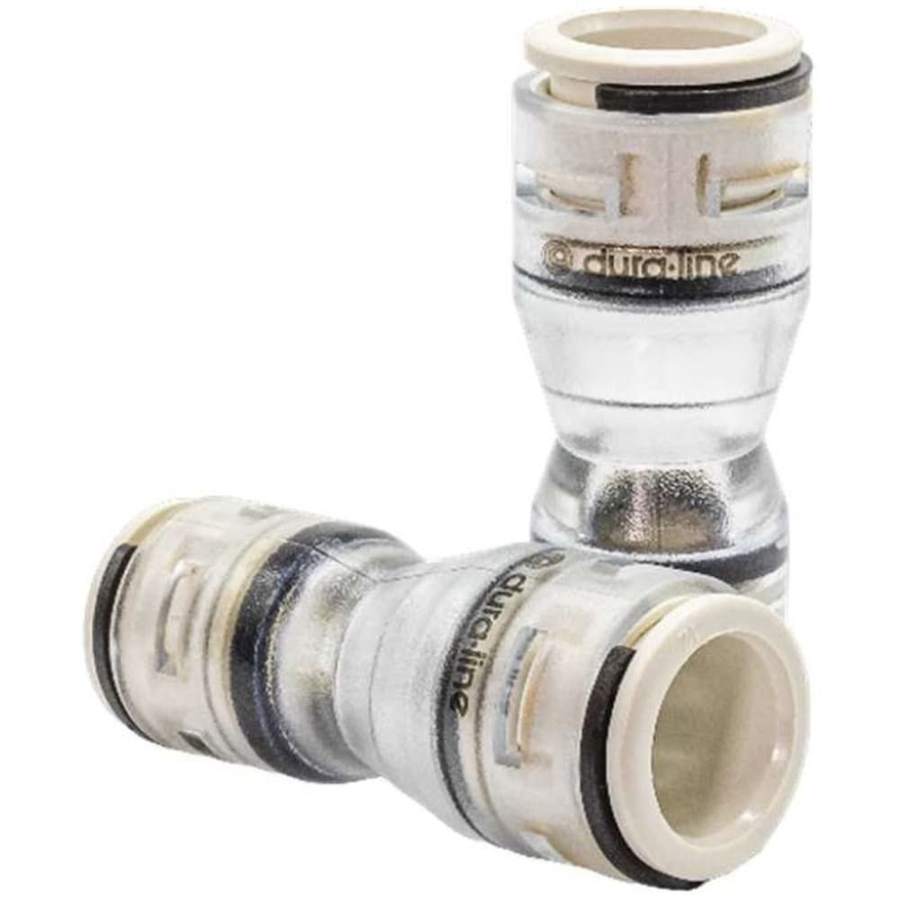 Dura-line Low Smoke DuraFit Reducer 14 - 10mm 20080176