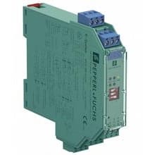 PEPPERL & FUCHS KFD2-SR2-Ex2.W 203355