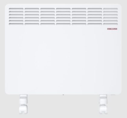 STIEBEL ELTRON Staande Convector 1