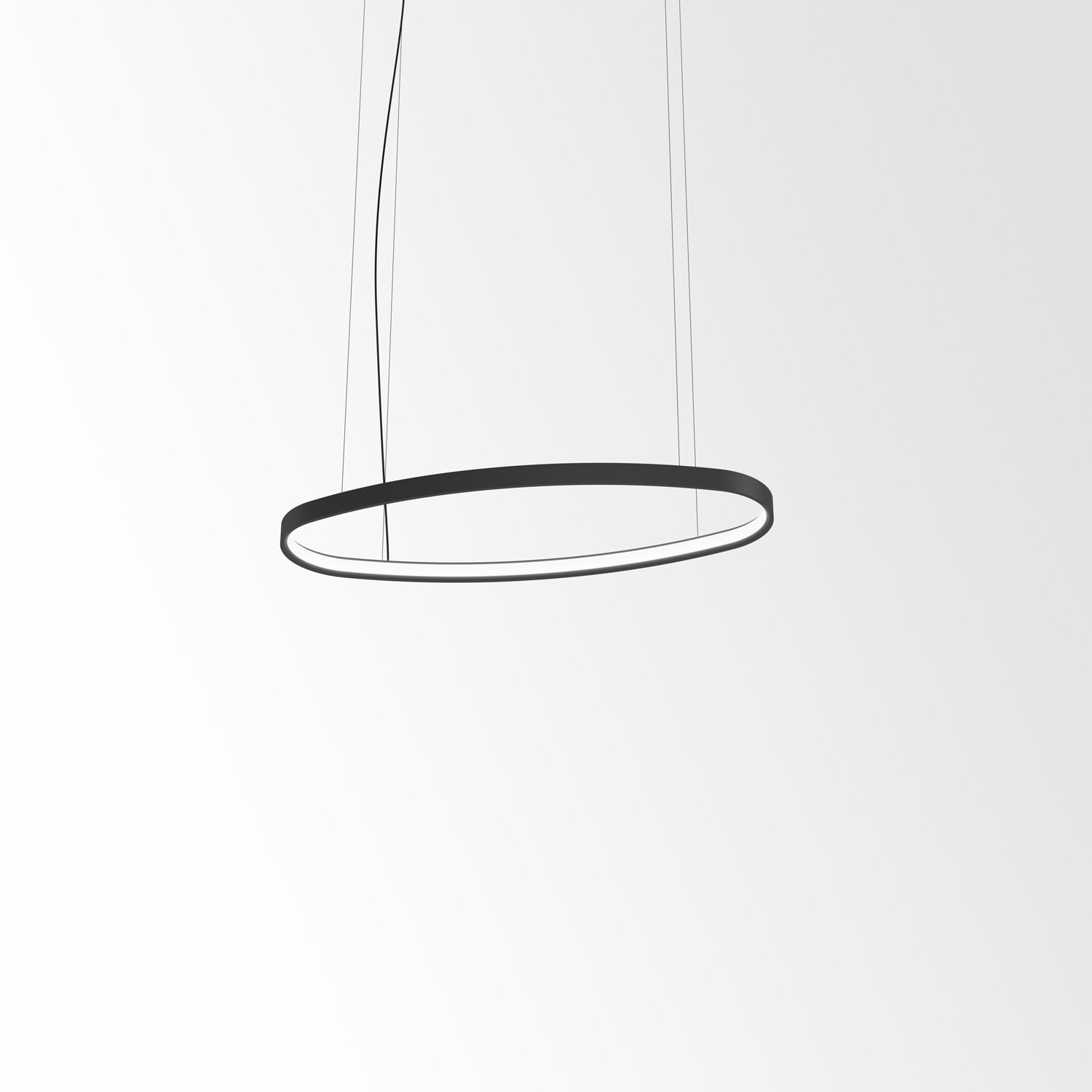 DELTA LIGHT SUPERLOOP HC SBL OVAL S 927 B 20570 9200 B