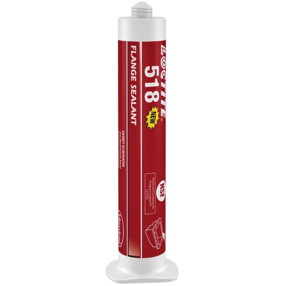 Loctite LOCTITE 518 CR50ML 2069176