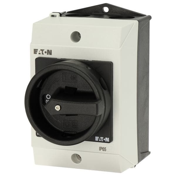 EATON Lastscheider T0-2-15679/I1/SVB-SW 20A
