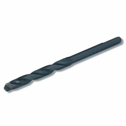 CIMCO CENTER BITS 9 X 120 207340