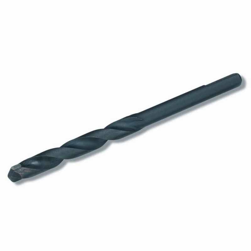 CIMCO CENTER BITS 9 X 120 207340