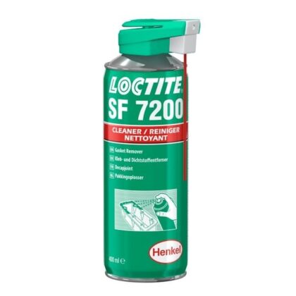 Loctite LOCTITE SF 7200